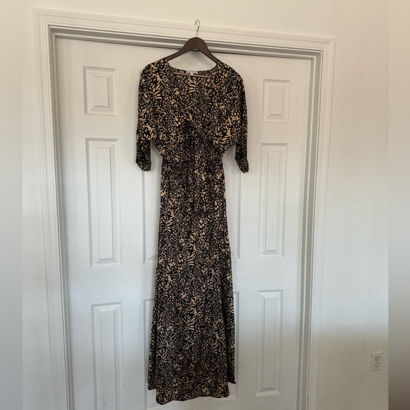 Baltic Born Morlina Dress - Picture 6 of 7